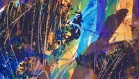 Densest concentrations