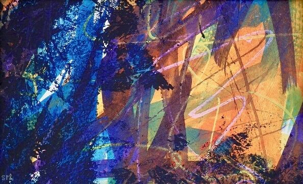 Emergence
