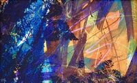 Emergence