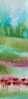 Poppy Meadows 1