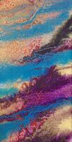 Radical landscape