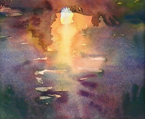 Reflection