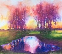 Twilight