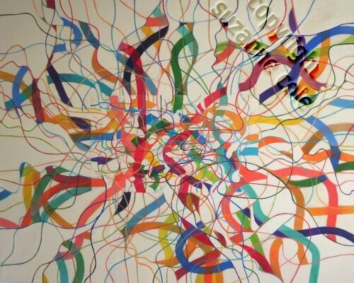 Passage Further reworking Canvas 3