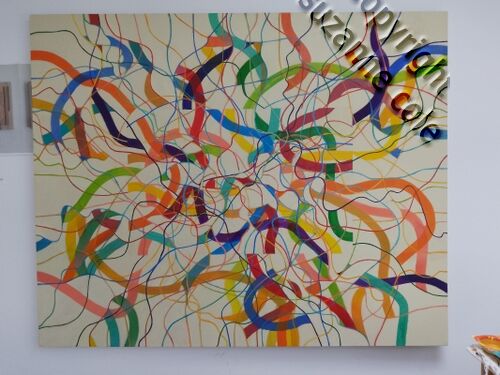 Passage canvas 3 final revisions