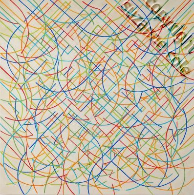 Oblique Intent 2026