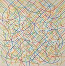 Oblique Intent 2026