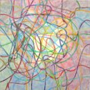 One In Eight - White