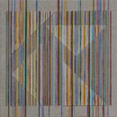 Transit - In Passing 2024