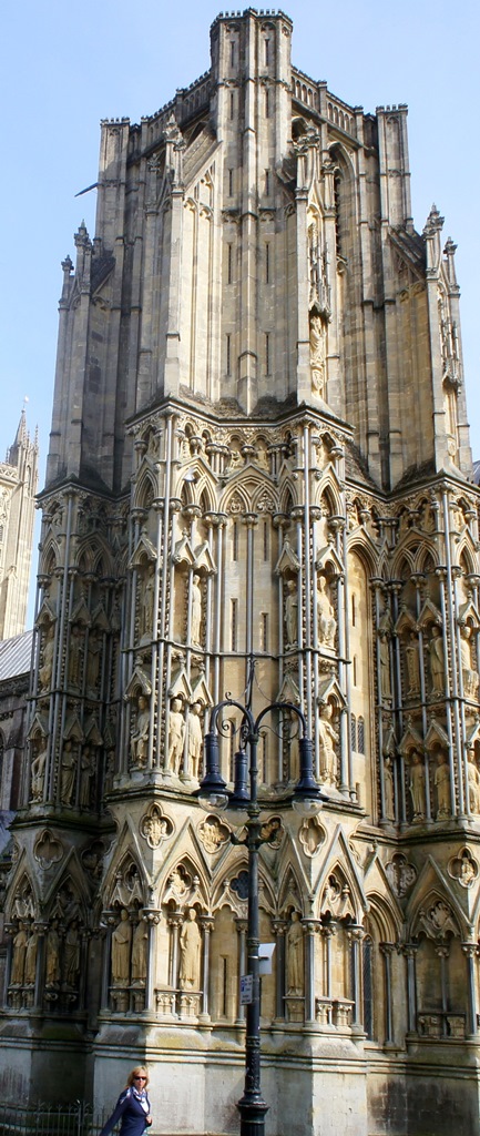 Academy Conversions