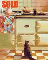Aga Kittys