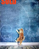 Felinestein