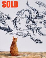 Fishmural#2