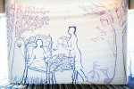 Palliative Care Conference