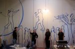 Global Mural Conference