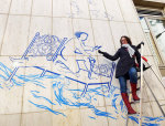 Frankfurt Book Fair