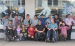 Disability Pride Week