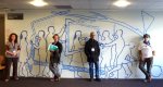 International Visual Methods Conference
