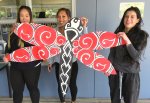 Porirua Kite Project