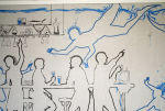 Taupo Arts Residency