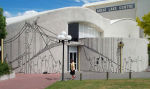 Taupo Arts Residency