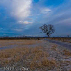 Loch Lomond & The Trossachs