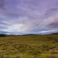 20110319-IMG 0518-Deanston