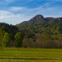 20110504-IMG 1130-Ben A'an