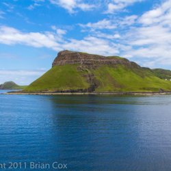 An t-Eilean Sgitheanach