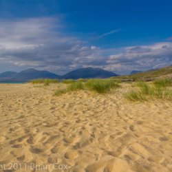 20110713-IMG 2474-Tràigh Rosamol, Losgaintir, Eilean Na Hearadh