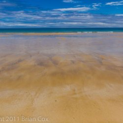 20110716-IMG 2629-Tràigh Mhòr, Tholastaidh, Eilean Leòdhas