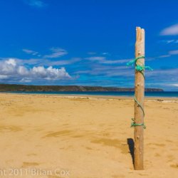 20110716-IMG 2671-Tràigh Mhòr, Tholastaidh, Eilean Leòdhas