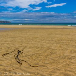 20110716-IMG 2683-Tràigh Mhòr, Tholastaidh, Eilean Leòdhas