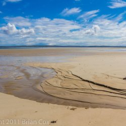 20110716-IMG 2689-Loch A Tuath (Broad Bay), Eilean Leòdhas