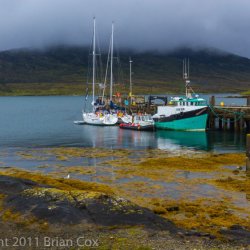 20110718-IMG 3024-Loch nam Madadh, Uibhist a Tuath