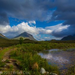20110718-IMG 3249-Marsco, Sligachan, An t-Eilean Sgitheanach