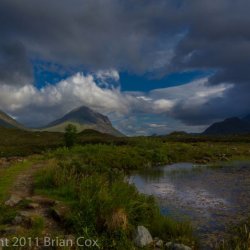 20110718-IMG 3250-Marsco, Sligachan, An t-Eilean Sgitheanach