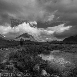 20110718-IMG 3251-Marsco, Sligachan, An t-Eilean Sgitheanach
