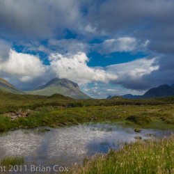 20110718-IMG 3257-Marsco, Sligachan, An t-Eilean Sgitheanach