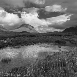 20110718-IMG 3258-Marsco, Sligachan, An t-Eilean Sgitheanach