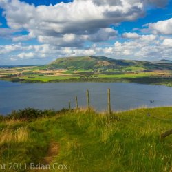 20110820-IMG 3706-Loch Leven