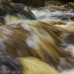 20110918-IMG 3967-River Braan, The Hermitage, Dunkeld