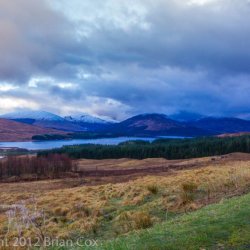 20120417-IMG 4457-Black Mount