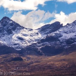 20120418-IMG 4481-Sligachan, An t-Eilean Sgitheanach