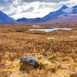 20120418-IMG 4483-Sligachan, An t-Eilean Sgitheanach