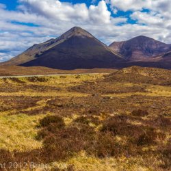 20120418-IMG 4484-Red Cuillin, Sligachan, An t-Eilean Sgitheanach