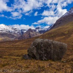 20120418-IMG 4500-Coire na Creiche, Gleann Bhreatail, An t-Eilean Sgitheanach