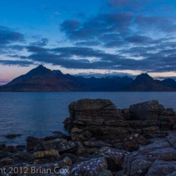 20120419-IMG 4611-Ealaghol, An t-Eilean Sgitheanach