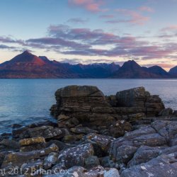 20120419-IMG 4615-Ealaghol, An t-Eilean Sgitheanach