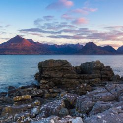 20120419-IMG 4621-Ealaghol, An t-Eilean Sgitheanach